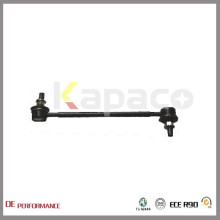 Kapaco Compétitif Stabilisateur de prix Links and Bushings / Sway Bar Link OEM NO.56261-9S500 pour Nissan